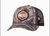 BONÉ GROSS HUNTER CAMUFLADO 23250