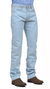 CALÇA WRANGLER MASCULINA 13M - comprar online