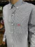 CAMISA CUSTOM TXC ML XADREZ 2768L na internet