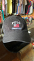 BONE POLO RALPH LAUREN SPORT PRETO BP12