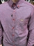 CAMISA TXS MANGA LONGA TXSML04 - comprar online
