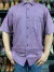 CAMISA MC FAST BACK CFB066 XADREZ - comprar online
