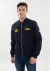 JAQUETA BOMBER TXC MASCULINA MARINHO - 7121