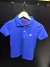 POLO FEMININA SMITH BROTHERS PSB0006