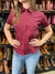 CAMISA FEMININA SMITH BROTHER MC SB005