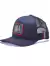 BONÉ ALL HUNTER MARINHO 2823 - comprar online