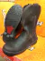 BOTA TENIS GOYAZES 229402-CE