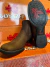 BOTINA GOYAZES 2030103-CF