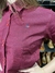 CAMISA FEMININA SMITH BROTHER MC SB005 - comprar online