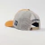 BONE GROSS HUNTER 24081 MARROM - comprar online
