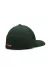 BONE TUFF WARS FLEX SMARTFLEX VERDE LOGO LARANJA - comprar online