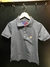 POLO FEMININA SMITH BROTHERS PSB0011