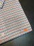 CAMISA MANGA CURTA TEXAS HEAD TXHC06 - comprar online