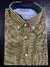 CAMISA MANGA CURTA AMARELA KING FARM MC 200