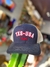 BONE TEXAS BULLS BTXS13
