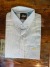 CAMISA MANGA CURTA TEXAS BULLS TXS6