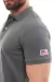 POLO TXC MASCULINA CHUMBO - 6383 - comprar online