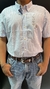 CAMISA MANGA CURTA POLO RALPH LAUREN RLMC101