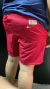 SHORTS POLO RALPH LAUREN TACTEL SRL04 - comprar online