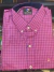 CAMISA MANGA CURTA TEXAS HEAD TXH01