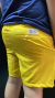 SHORTS POLO RALPH LAUREN TACTEL SRL06 - comprar online