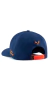 Boné Tecido Gross Masculino - B24005 - comprar online