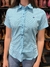 CAMISA FEMININA SMITH BROTHER MC SB004