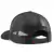 BONE GROSS HUNTER PRETO TELA PRETA B24129 - comprar online