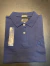 POLO TXC FEMININO 27081 MARINHO