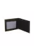 CARTEIRA TUFF LOGO MARROM - comprar online