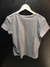 CAMISETA FEMININA LEVIS 01711 - comprar online
