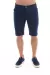 BERMUDA CHINO TXC MASCULINA MARINHO - 8335
