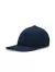 BONE TUFF ALL NAVY SMARTFLEX AZUL