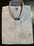 CAMISA MANGA CURTA BTH MC903