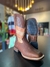 BOTA GOYAZES USA OLD SOLADO BORRACHA 226502-CP