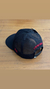 BONÉ XTREME ROPER PRETO/VERMELHO XTR212 na internet