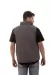 COLETE PUFFER ALL HUNTER CHUMBO 1411 - comprar online