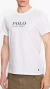 CAMISETA POLO RALP LAUREN RLC34