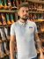 POLO TXC CUSTOM 6413 MESCLA