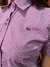 CAMISA FEMININA SMITH BROTHER MC SB002 na internet