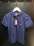 POLO FEMININA SMITH BROTHERS PSB0010