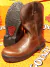 BOTA TENIS GOYAZES 229401-CE