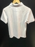 POLO FEMININA SMITH BROTHERS PSB0008 - Cowboy West - Loja Country
