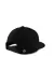 BONE TUFF PRETO LOGO BORDADO DOURADO - comprar online