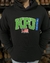 MOLETOM MASCULINO KING FARM KFM307 na internet
