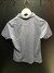 POLO FEMININA SMITH BROTHERS PSB0011 na internet