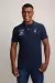POLO TXC MASCULINA LAS VEGAS MARINHO - 6431