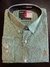 CAMISA MANGA LONGA AUSTIN WESTERN ML702