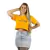 CROPPED TUFF FEMININO CROP7841