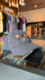 BONE POLO RALPH LAUREN CHUMBO BP01